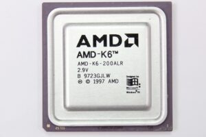 K6
