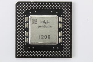 Pentium