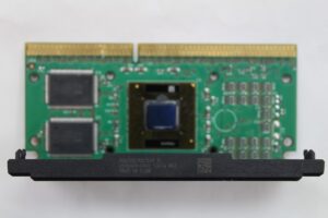 Pentium III