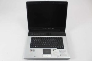 Foto 3