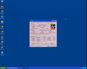 Foto 33